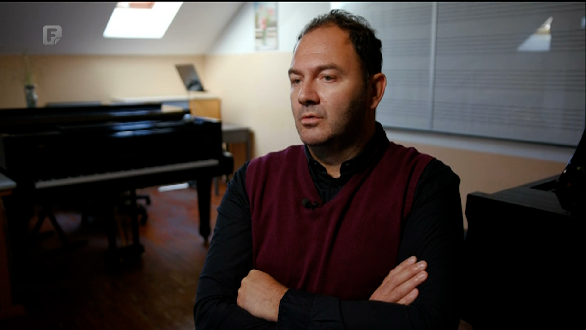 Busuladžić: Škole u USK-u moraju same osigurati pelet za prvo polugodište